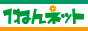 �w�K����1�˂�l�b�g/�q����/�w�K���f�X�N