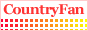 �J���g���[�t�@�� - CountryFan