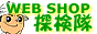 �J���g���[�Ƌ�