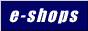 �C���e���A�E�Ƌ�