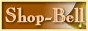 �J���g���[�Ƌ�