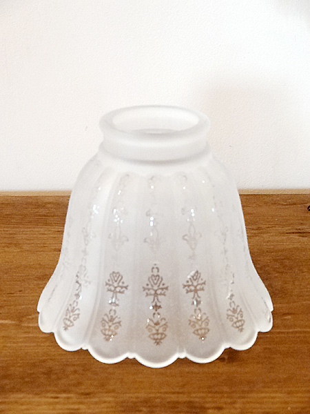 Sunyow：サンヨウ：ペンダントランプ：FC-1919