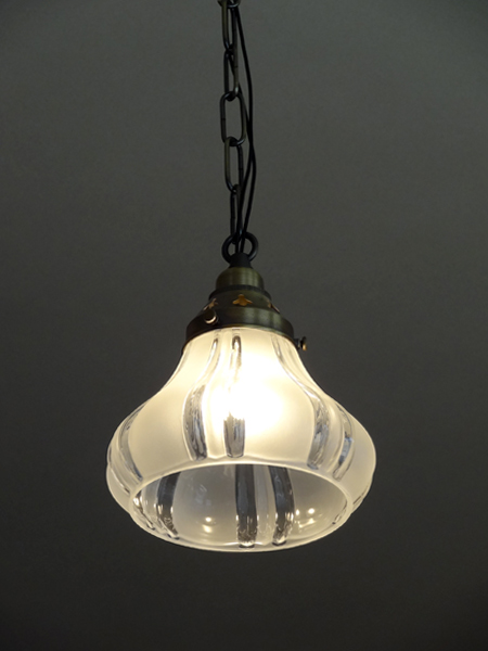 Sunyow：サンヨウ：ペンダントランプ：FC-360