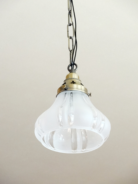 Sunyow：サンヨウ：ペンダントランプ：FC-360