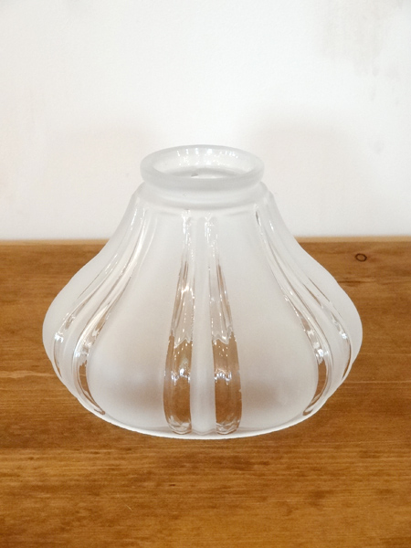 Sunyow：サンヨウ：ペンダントランプ：FC-360