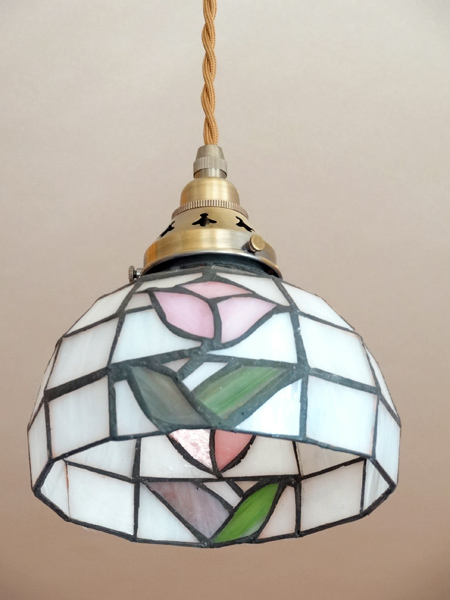 Sunyow：サンヨウ：ペンダントランプ：FC-ST2